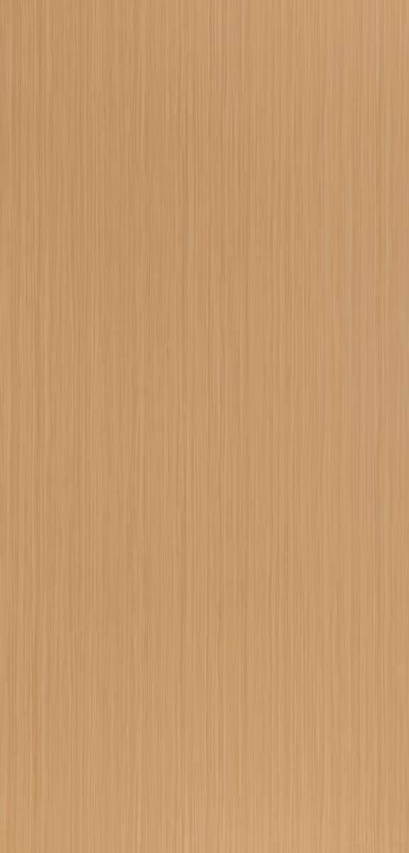 Màu 21630 — Modern Oak