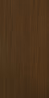 Màu 22303 — Chestnut Wood