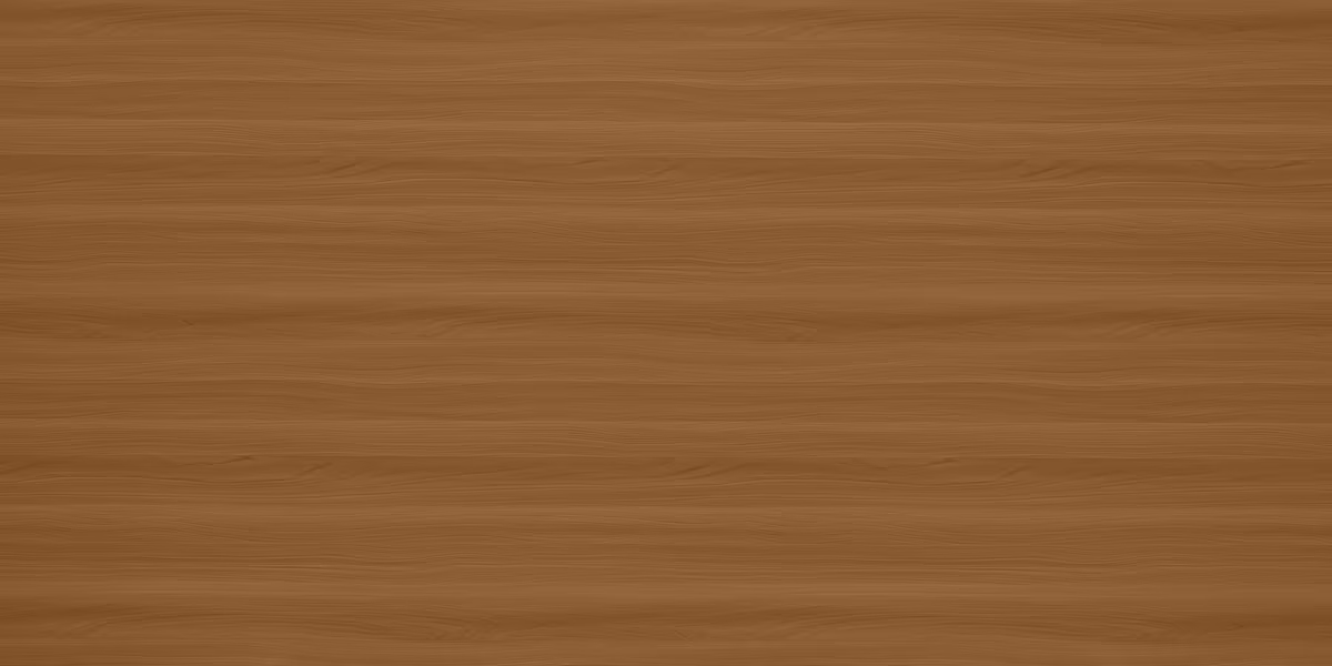 Màu 22309 — Elegant Walnut