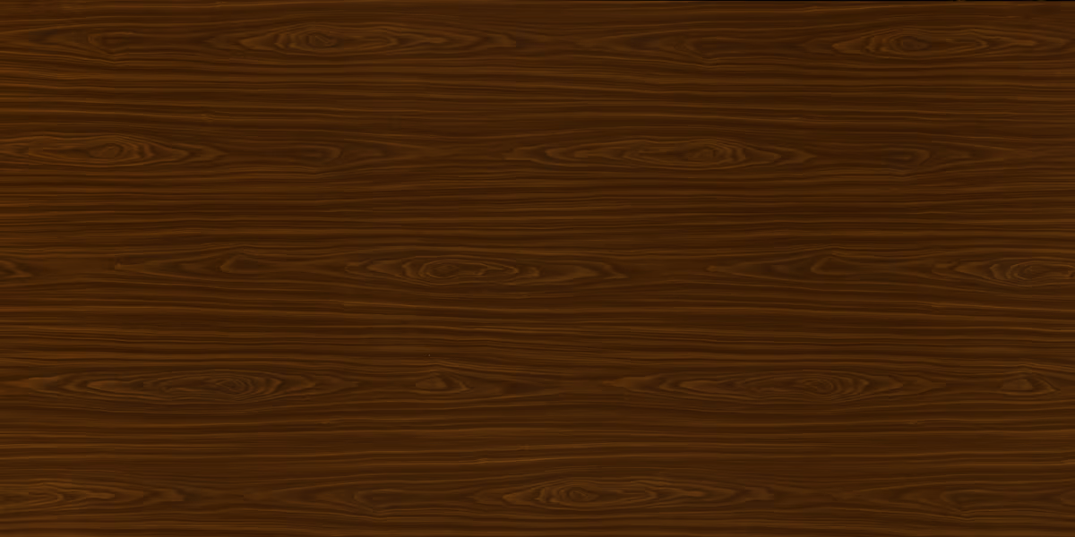 Màu 22329 — Colored Walnut