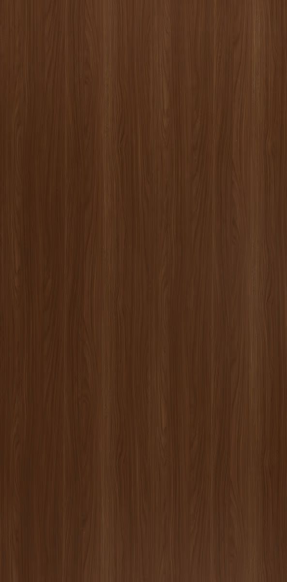 Màu 22332 — Virginia Walnut