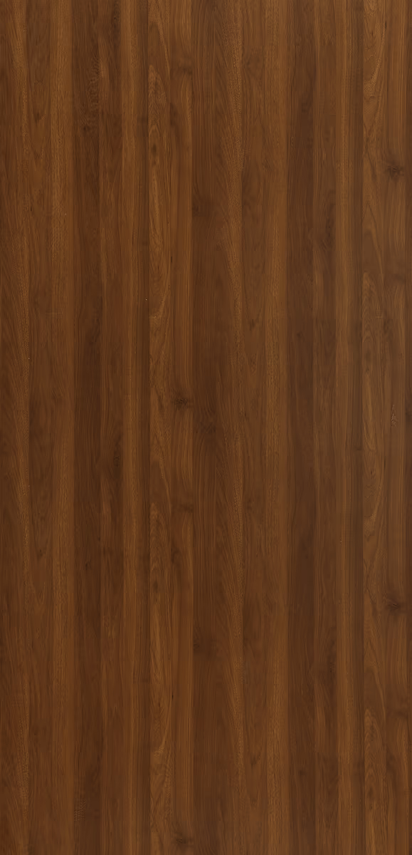 Màu 22333 — Columbia Walnut