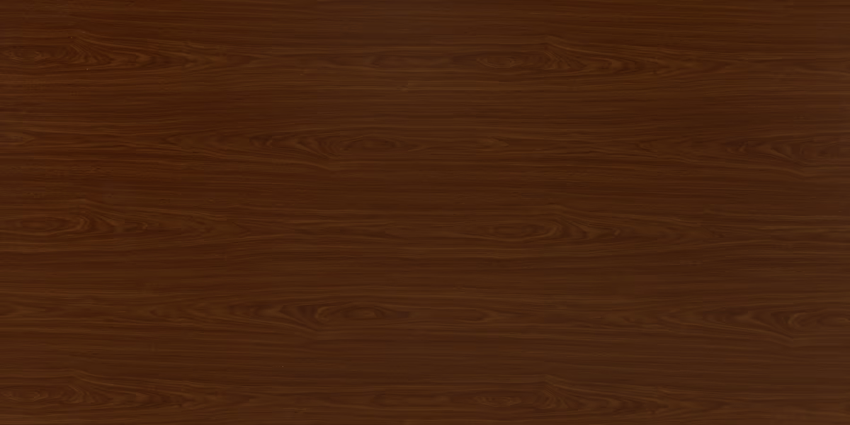 Màu 22336 — Canadian Walnut