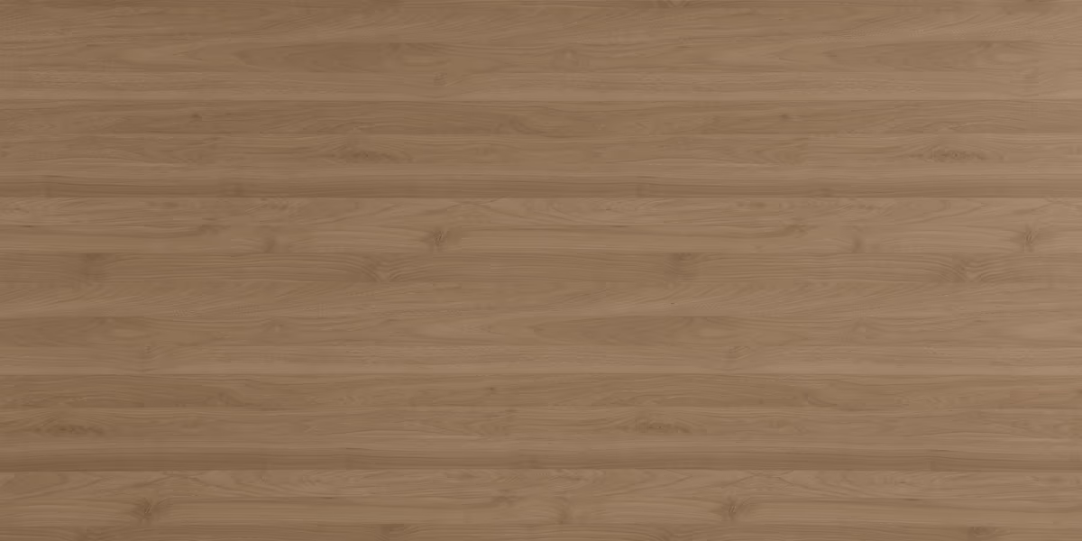 Màu 22429 — Columbia Walnut