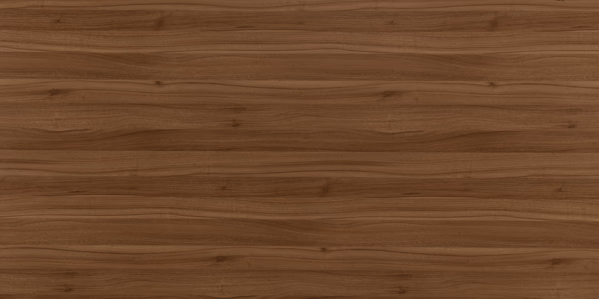 Màu 22440 — Lyon Walnut