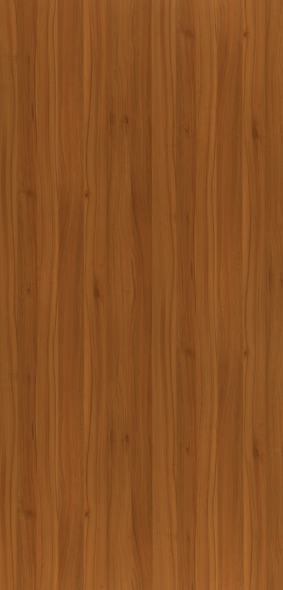 Màu 22448 — Lyon Walnut