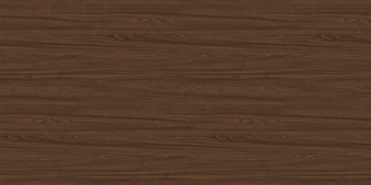 Màu 22601 — Canaletto Walnut