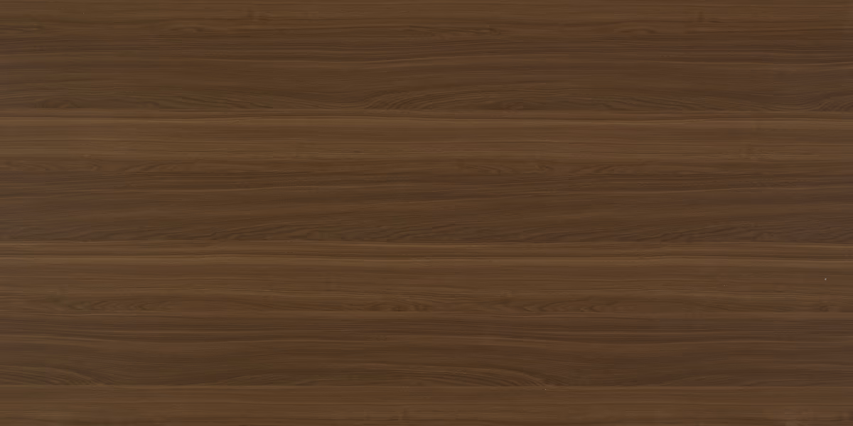 Màu 22604 — Palladio Walnut