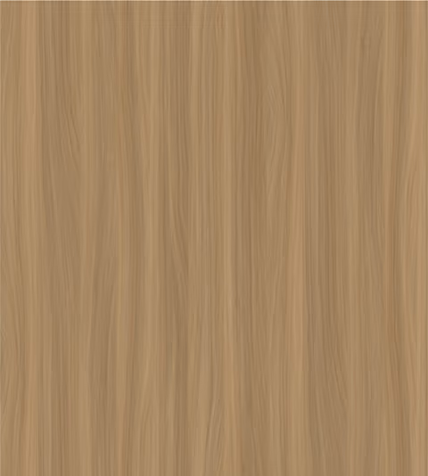 Mã 22605, Ponti Domus Walnut