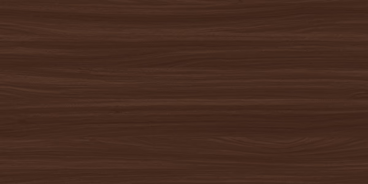 Màu 22606 — Ponti Domus Walnut