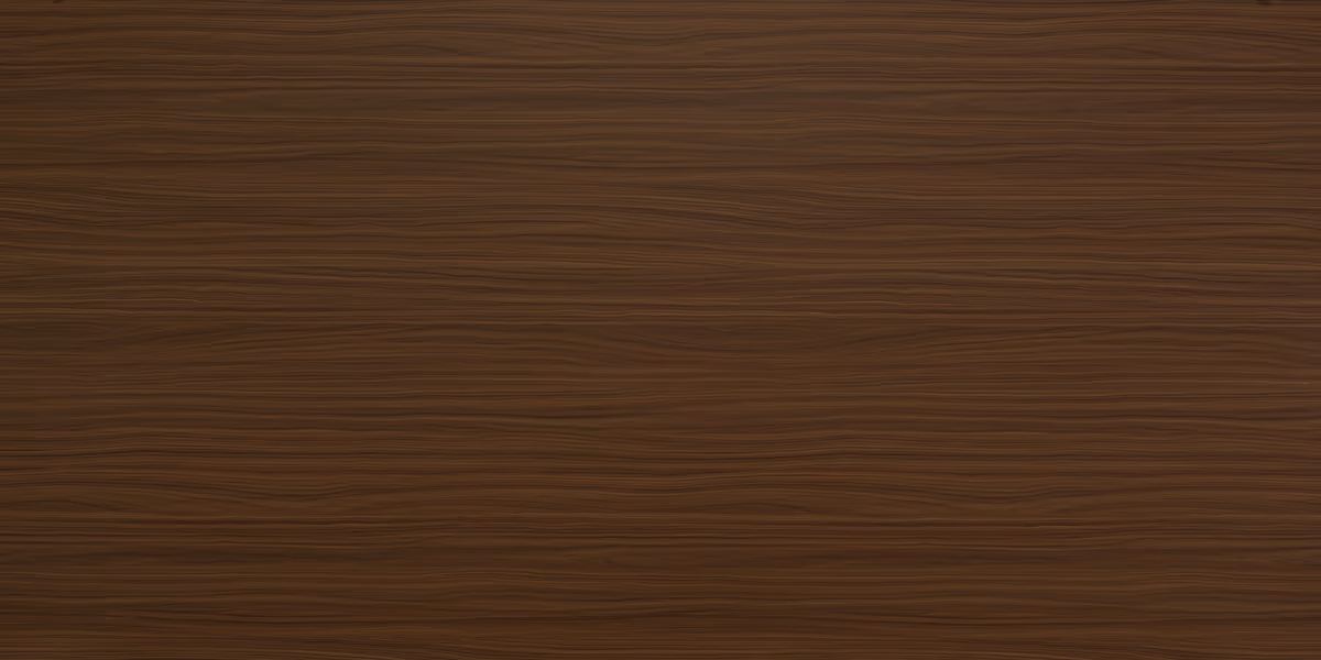 Màu 22607 — Freccia Walnut