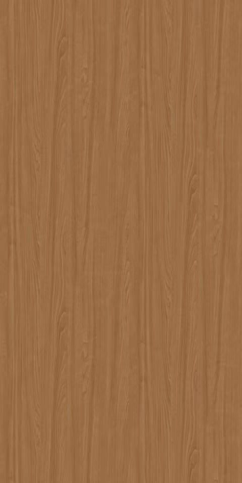 Mã 22645, Canaletto Walnut