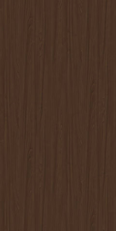 Mã 22646, Canaletto Walnut