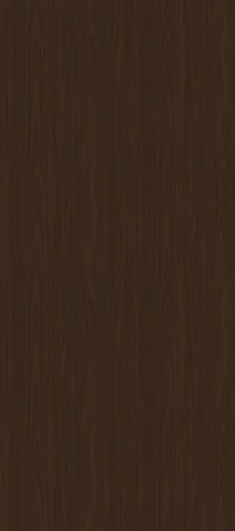 Mã 22647, Cathedral Walnut