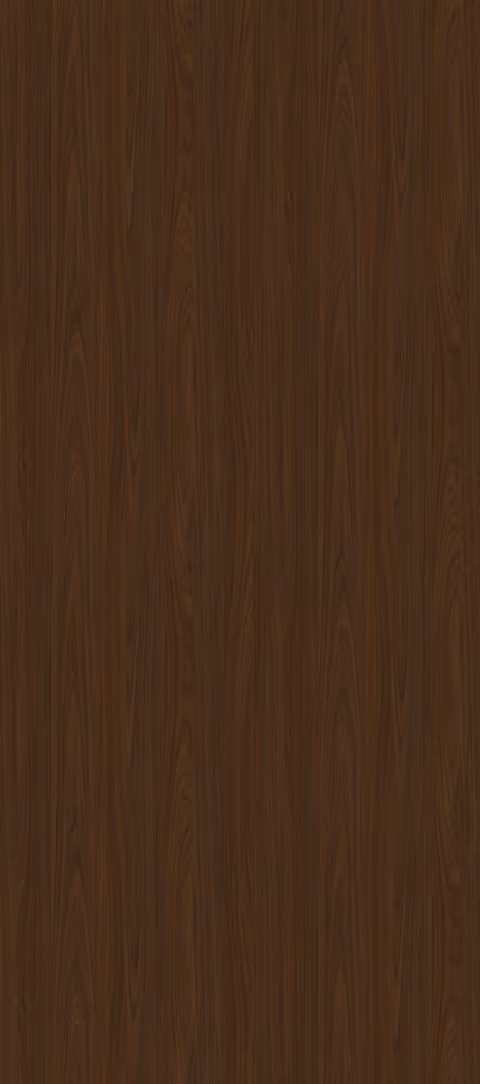 Mã 22648, Cathedral Walnut