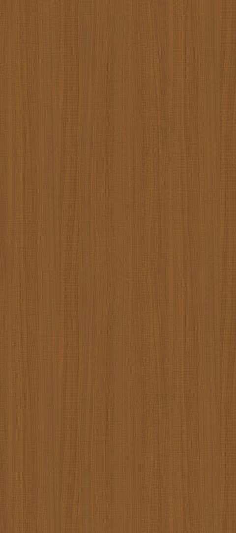 Mã 22649, Silverlake Walnut