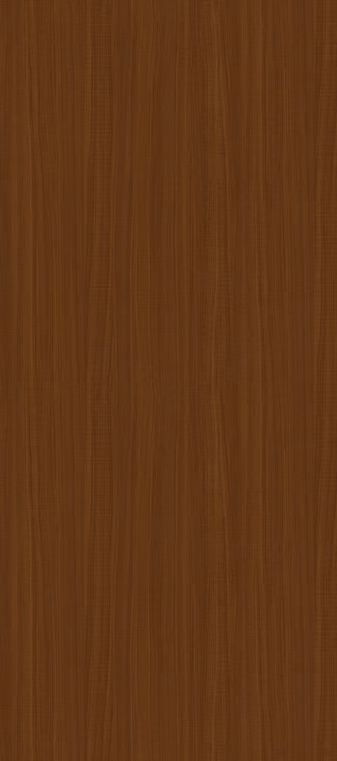 Mã 22650, Silverlake Walnut