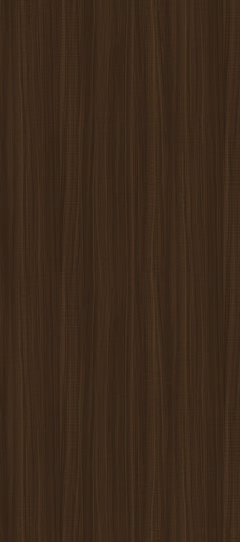 Mã 22651, Silverlake Walnut