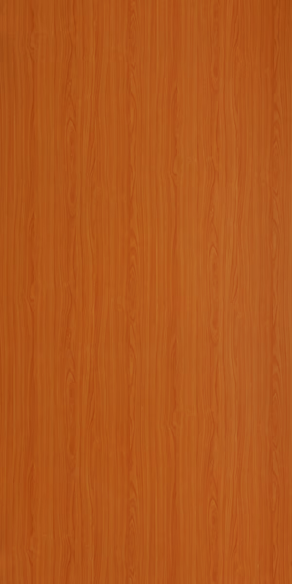 Màu 25384 — Oxford Cherry