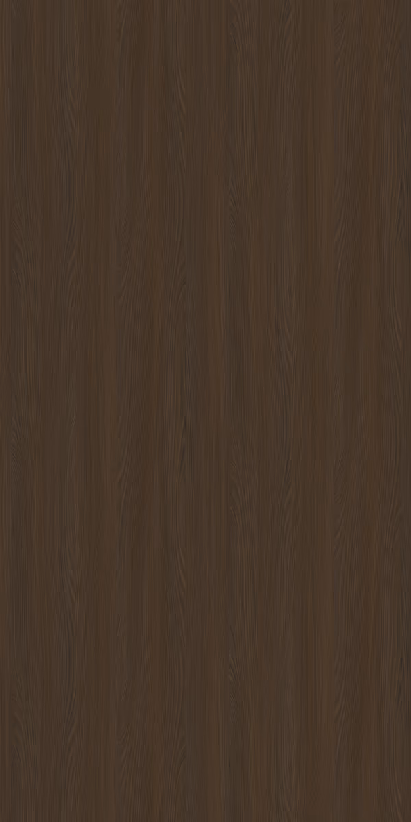 Màu 26699 — Elm Nocturne