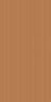 Màu 26770 — Filo Elm