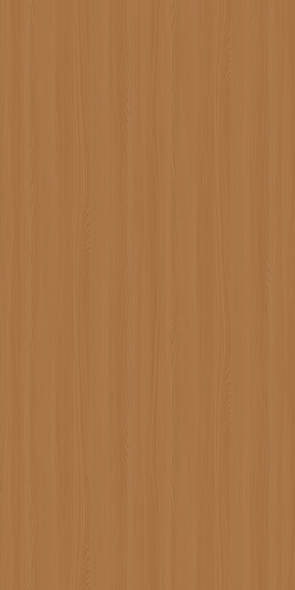 Màu 26771 — Filo Elm