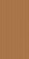 Màu 26771 — Filo Elm