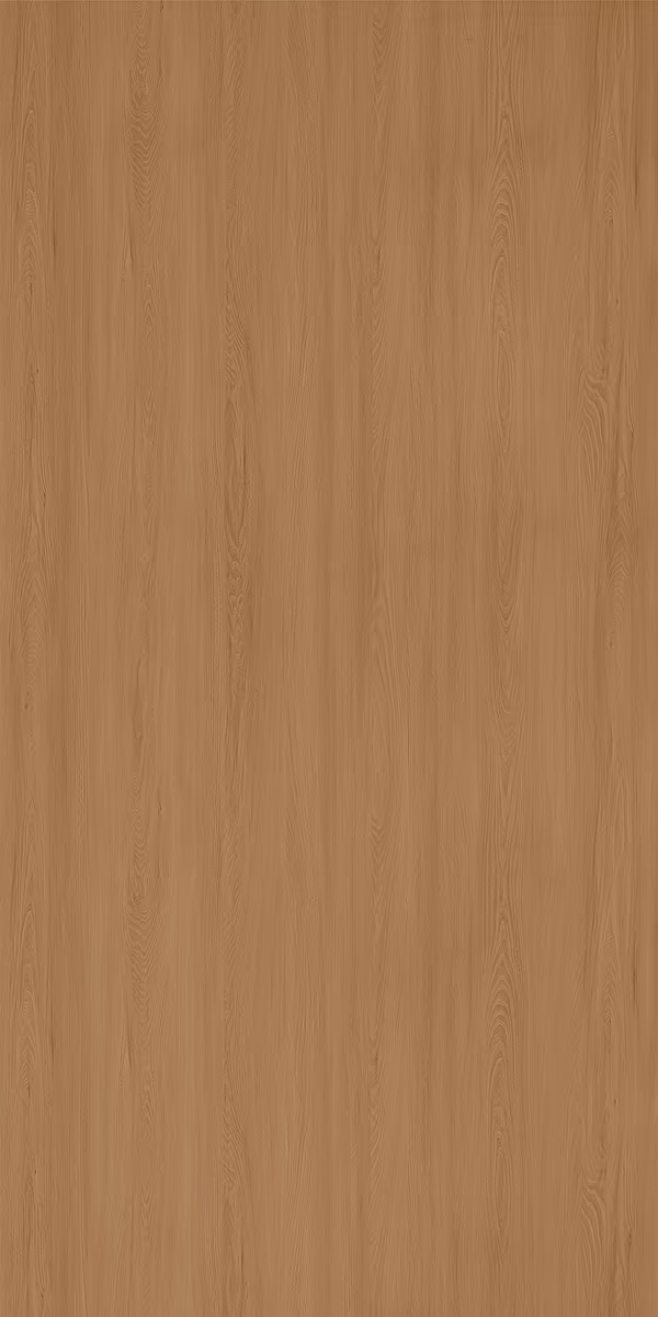 Màu 26774 — Mambo Elm