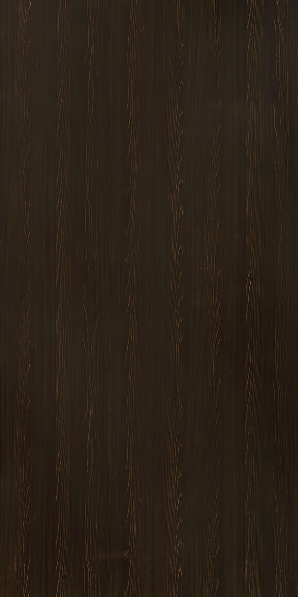 Màu 26779 — Elm Wood
