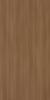 Màu 26780 — Biske Elm