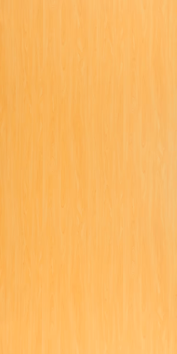 Màu 27216 — Yellow Maple