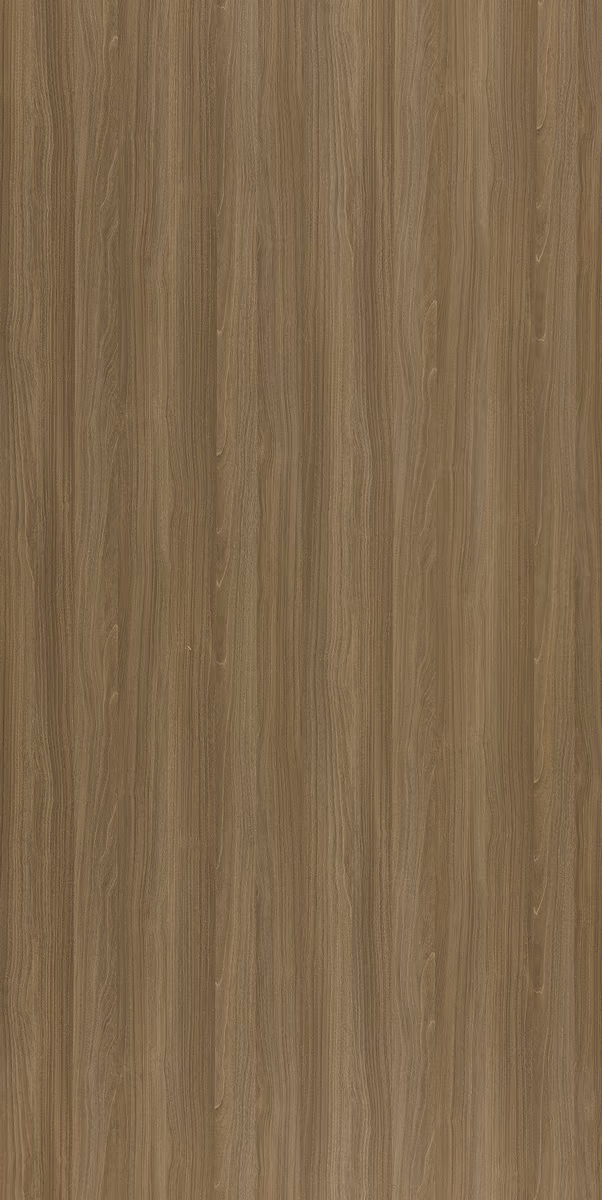 Màu 27230 — Wyoming Maple