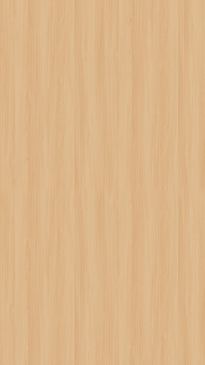 Màu 27402 — Wyoming Maple