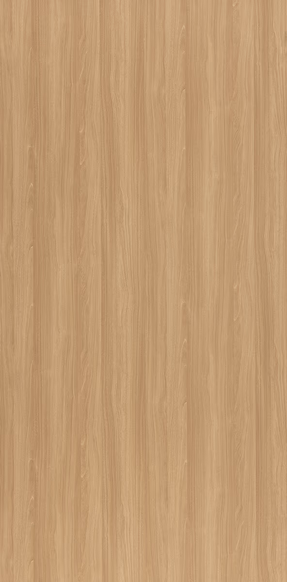 Màu 27403 — Wyoming Maple
