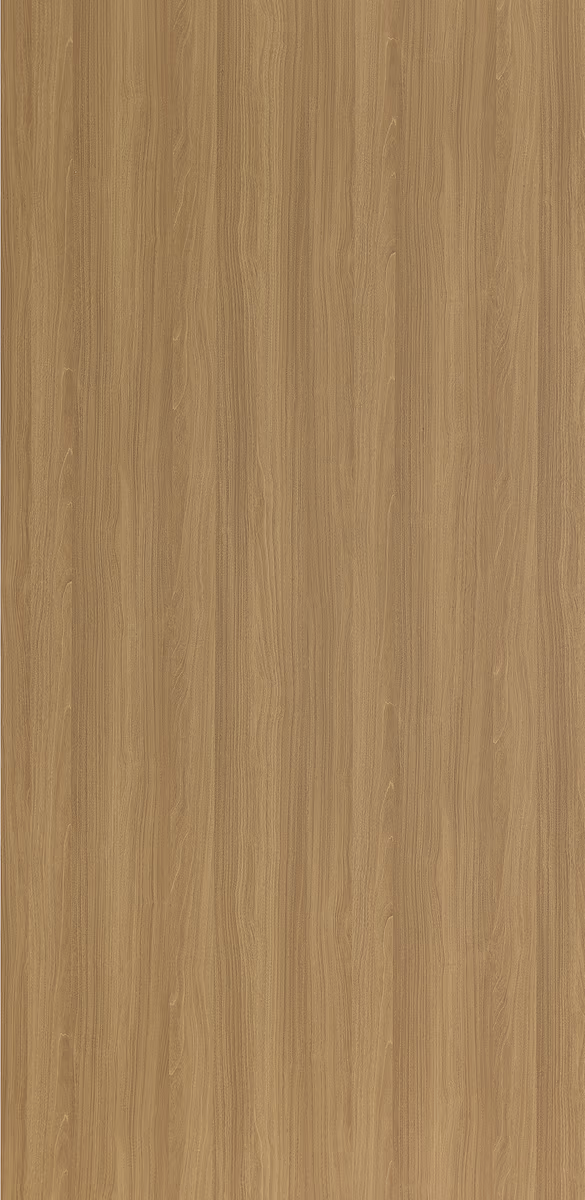 Màu 27404 — Wyoming Maple