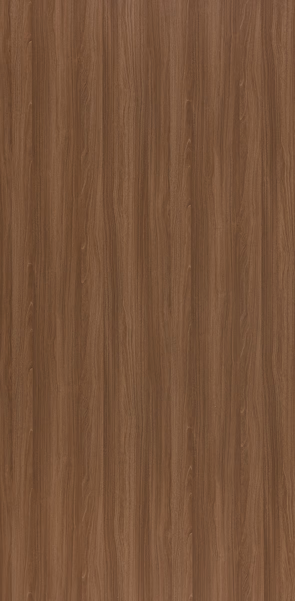 Màu 27405 — Wyoming Maple