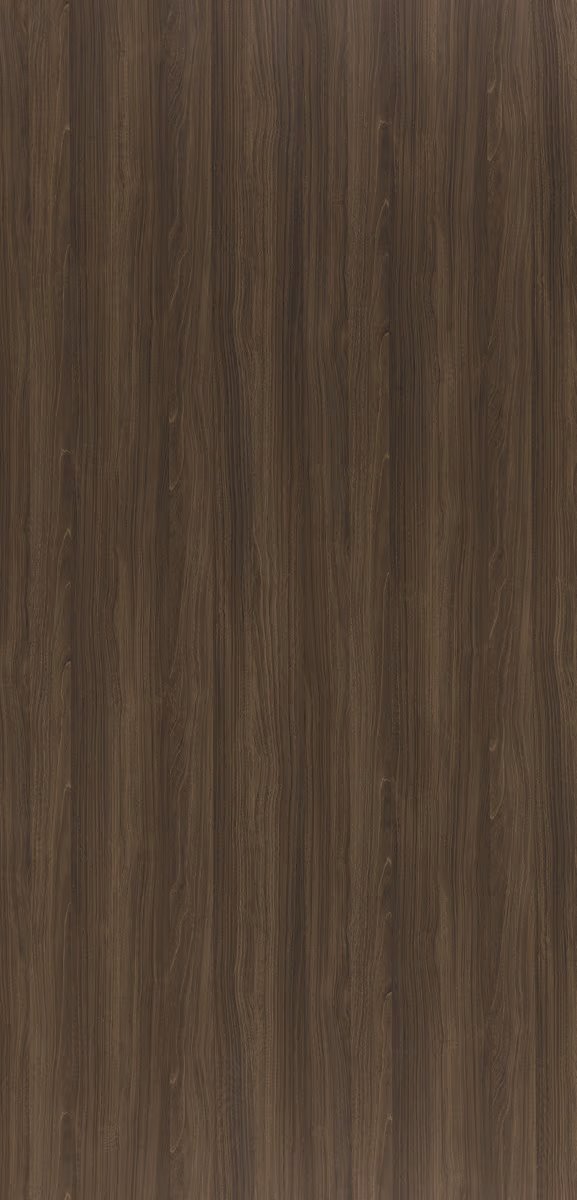 Màu 27406 — Wyoming Maple