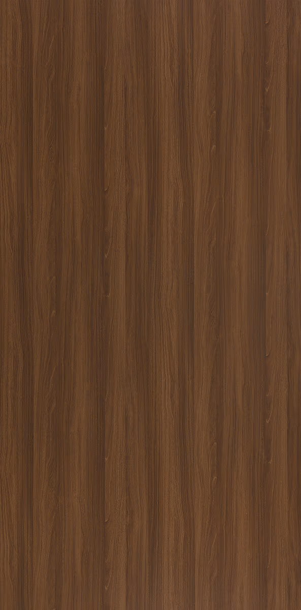 Màu 27407 — Wyoming Maple