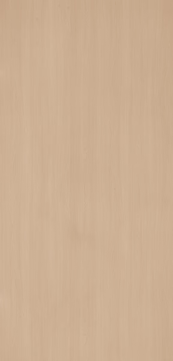 Màu 27509 — Ness Maple