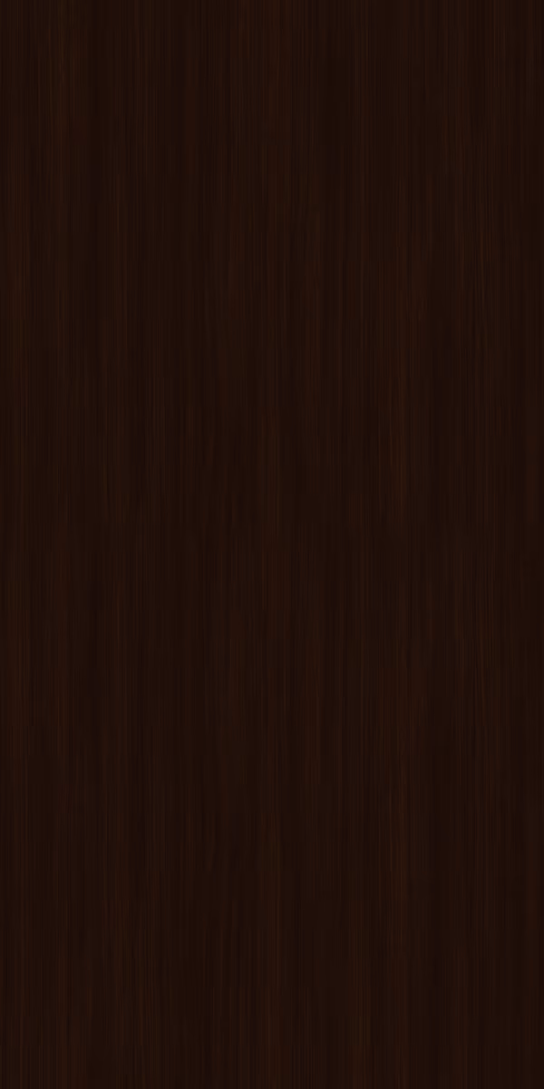 Màu 28341 — Salop Teak