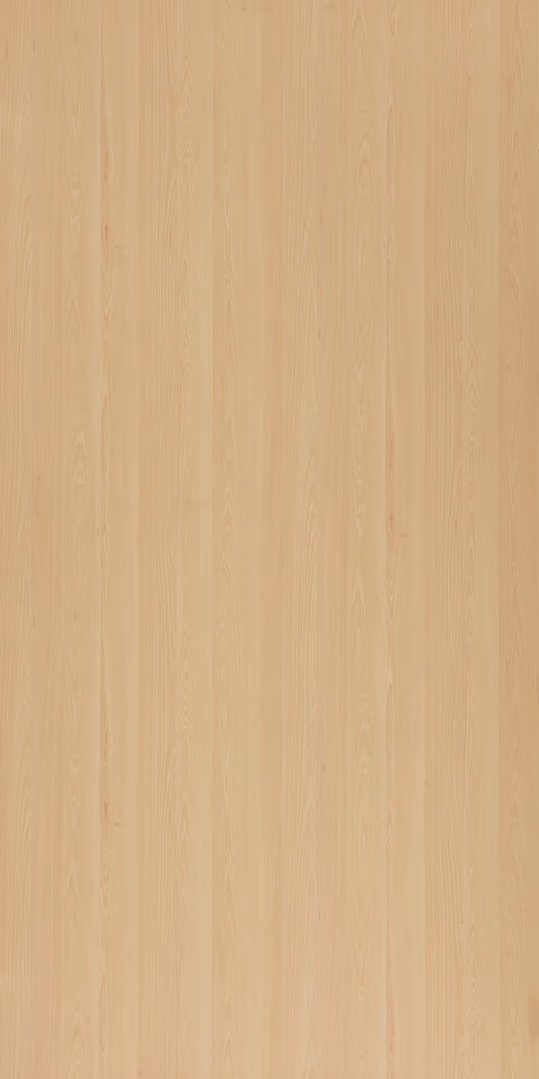 Màu 29410 — Tokaj Lime