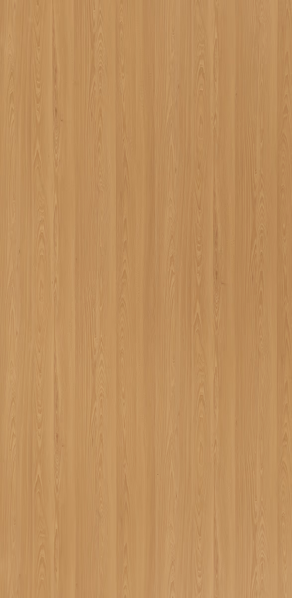 Màu 29411 — Tokaj Lime