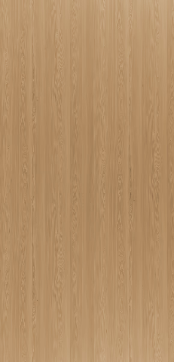 Màu 29412 — Tokaj Lime