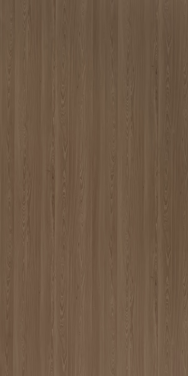 Màu 29413 — Tokaj Lime