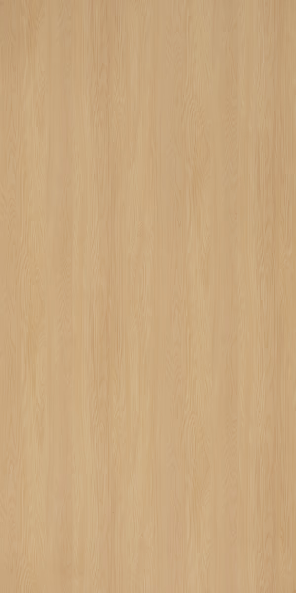 Mã 29433, Kitami Ruester Elegant