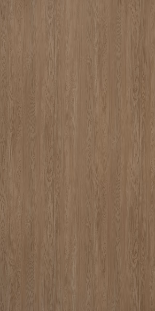 Mã 29434, Kitami Ruester Elegant