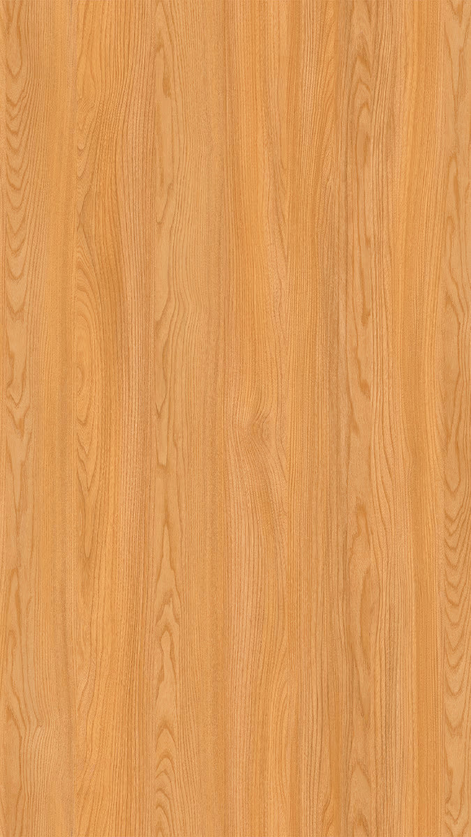 Màu 29435 — Ruester Elegant