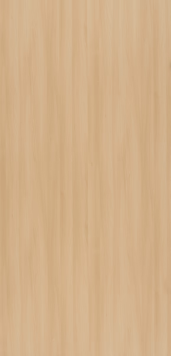 Màu 29501 — Moldau Acacia