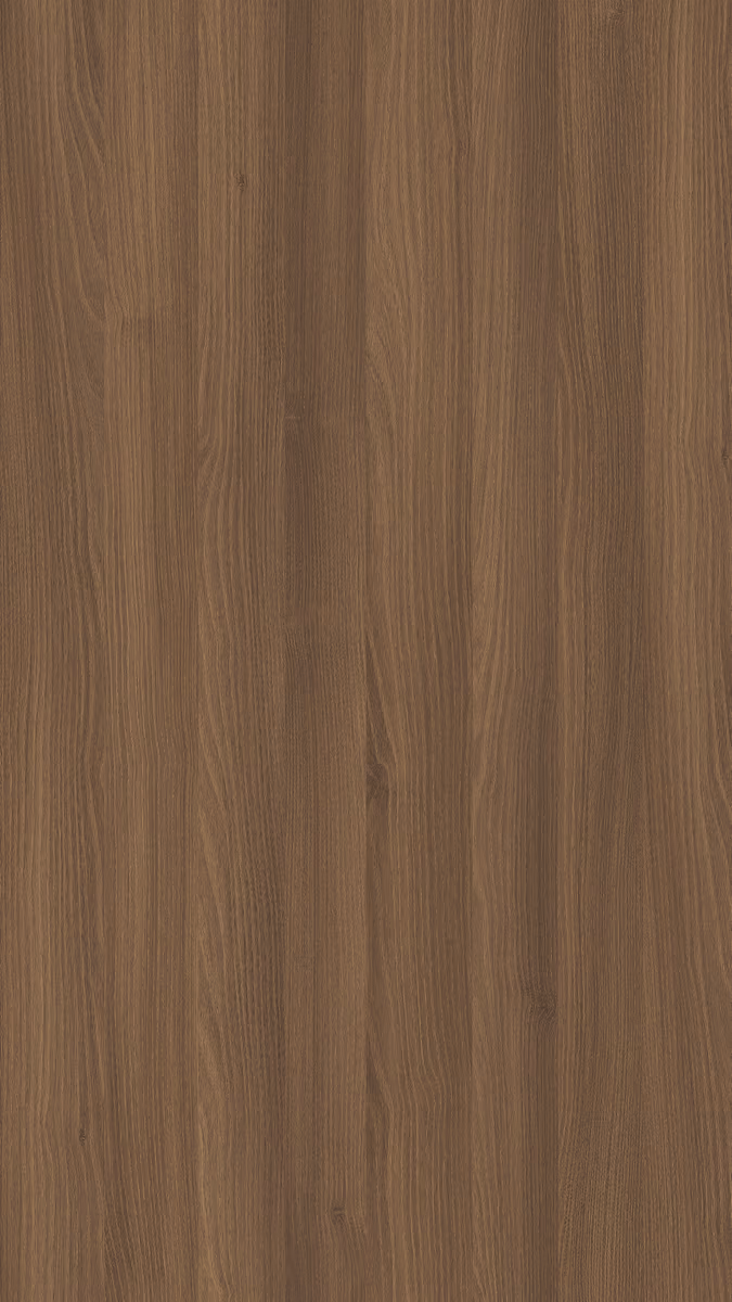 Màu 29502 — Moldau Acacia