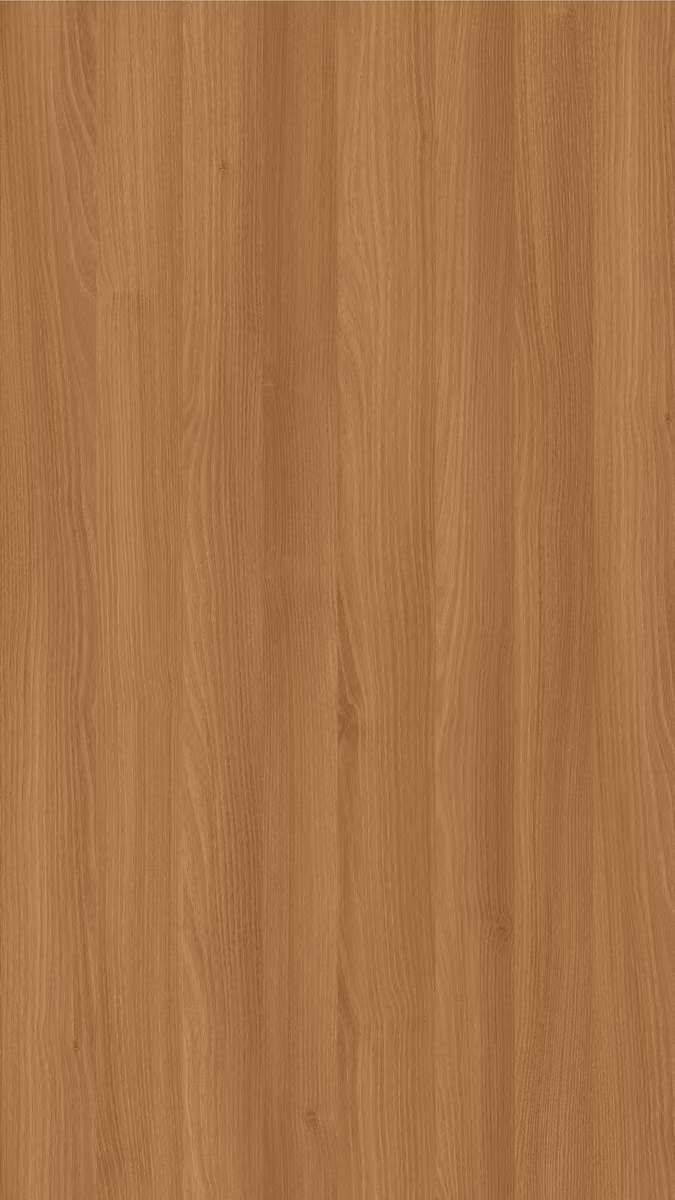 Màu 29503 — Moldau Acacia